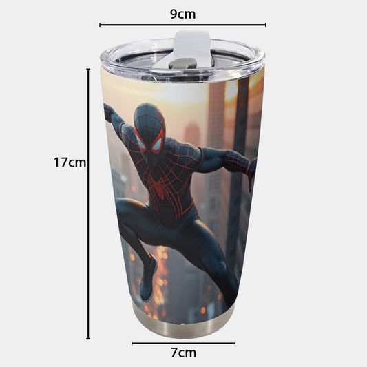 ADS-TCTT-MUEFH-FFFFFF