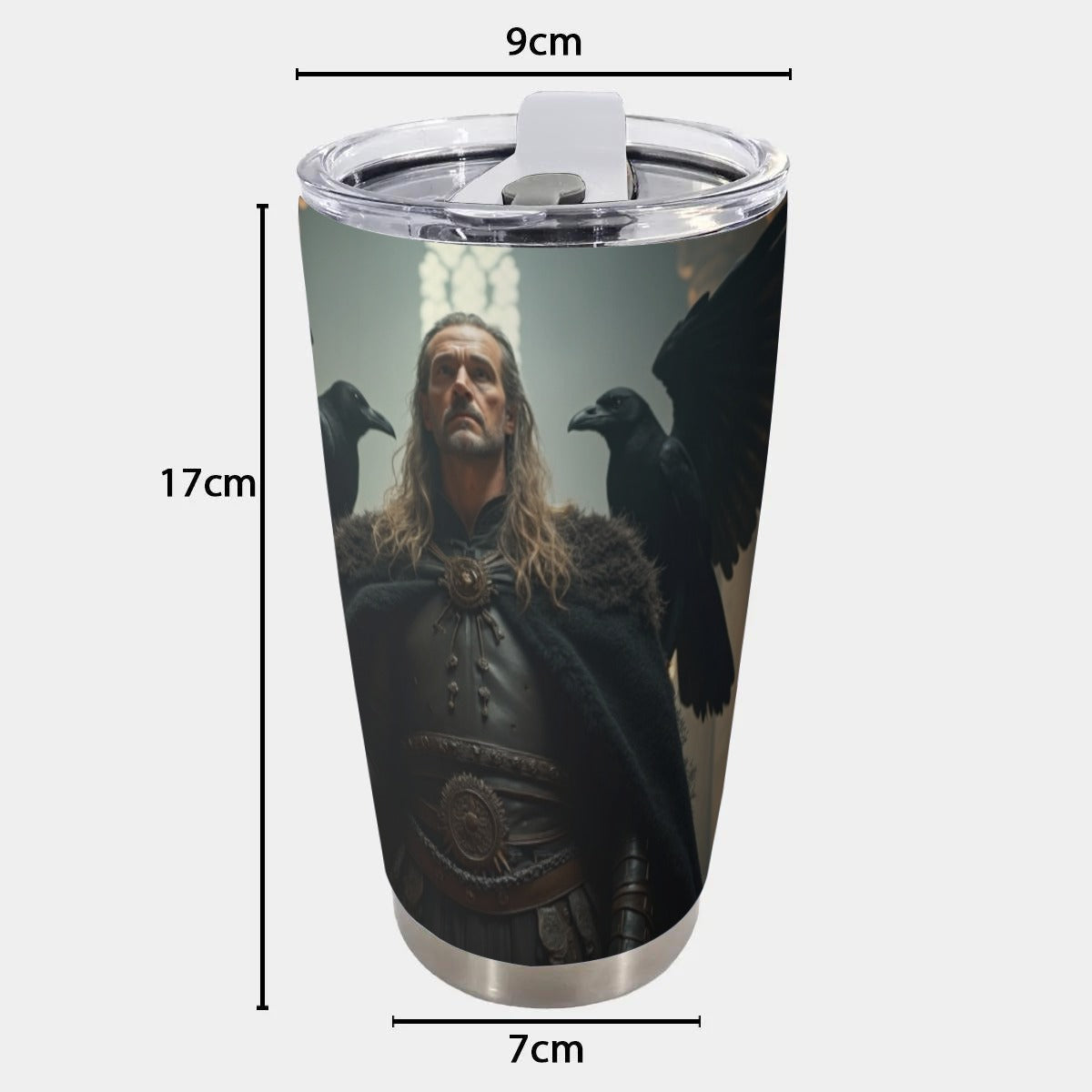 Odin-3