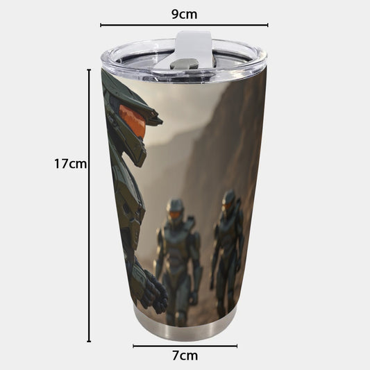 ADS-TCTT-MUEHN-FFFFFF