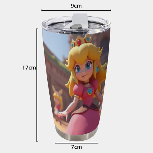 ADS-TCTT-MUE9L-FFFFFF