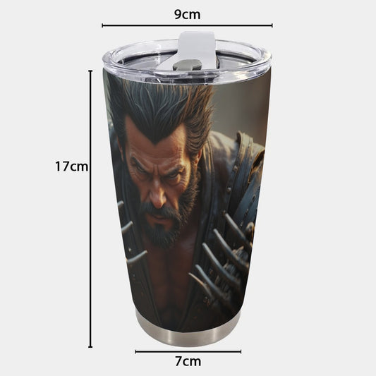 ADS-TCTT-MUE8L-FFFFFF