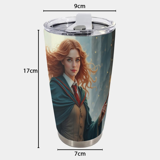 ADS-TCTT-MUEHZ-FFFFFF