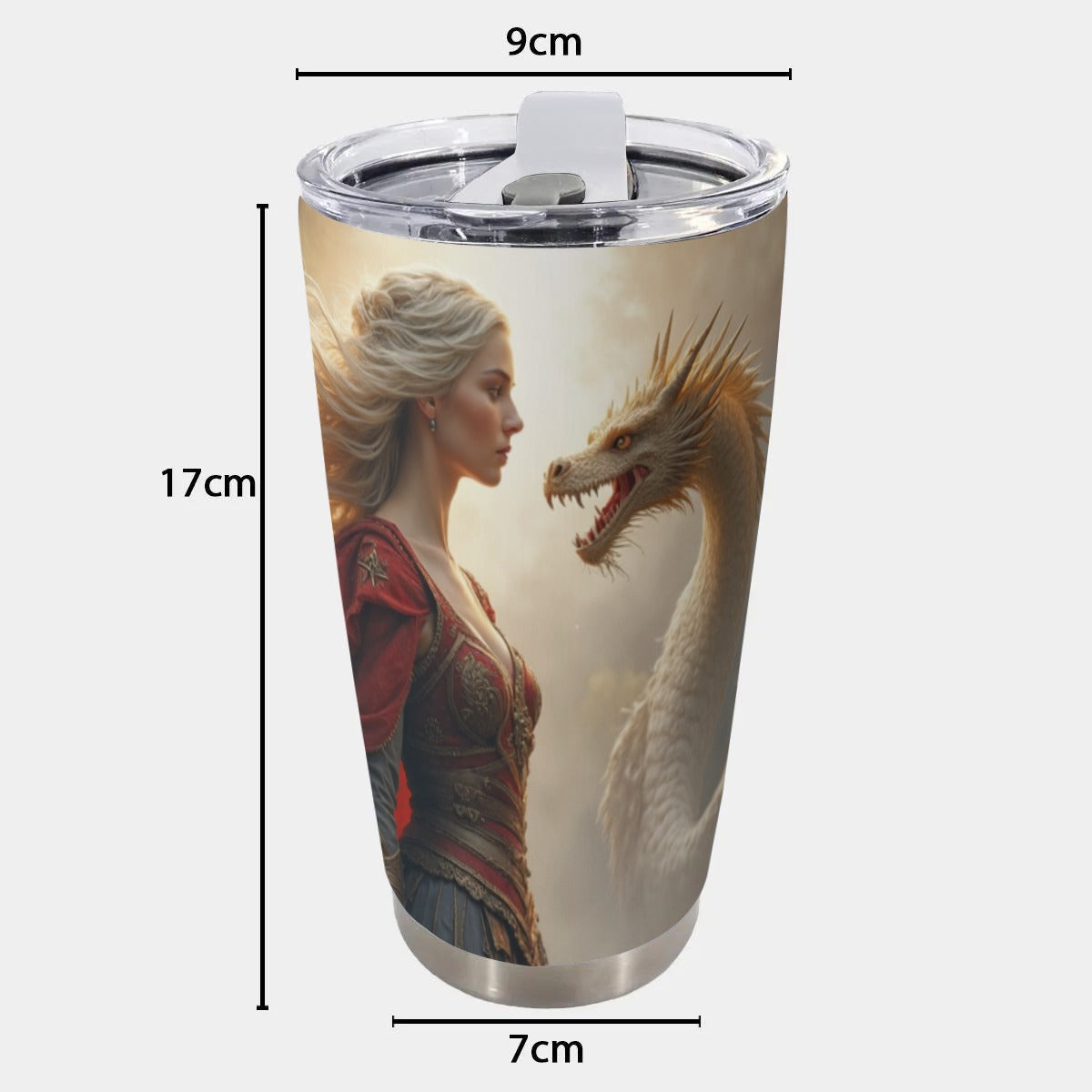 Daenerys-2