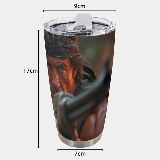 ADS-TCTT-MUEA1-FFFFFF