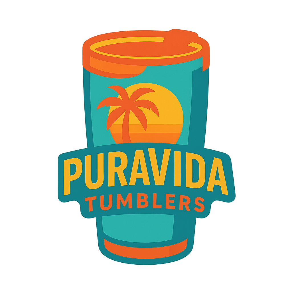 PuraVida Collection
