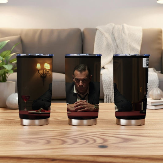 ADS-TCTT-MUEK6-FFFFFF