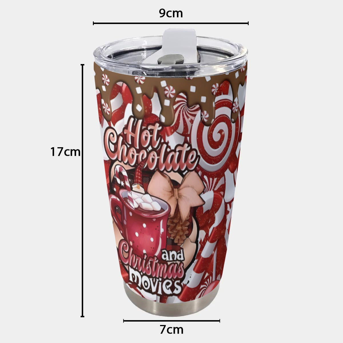 ADS-TCTT-MRHC6-FFFFFF