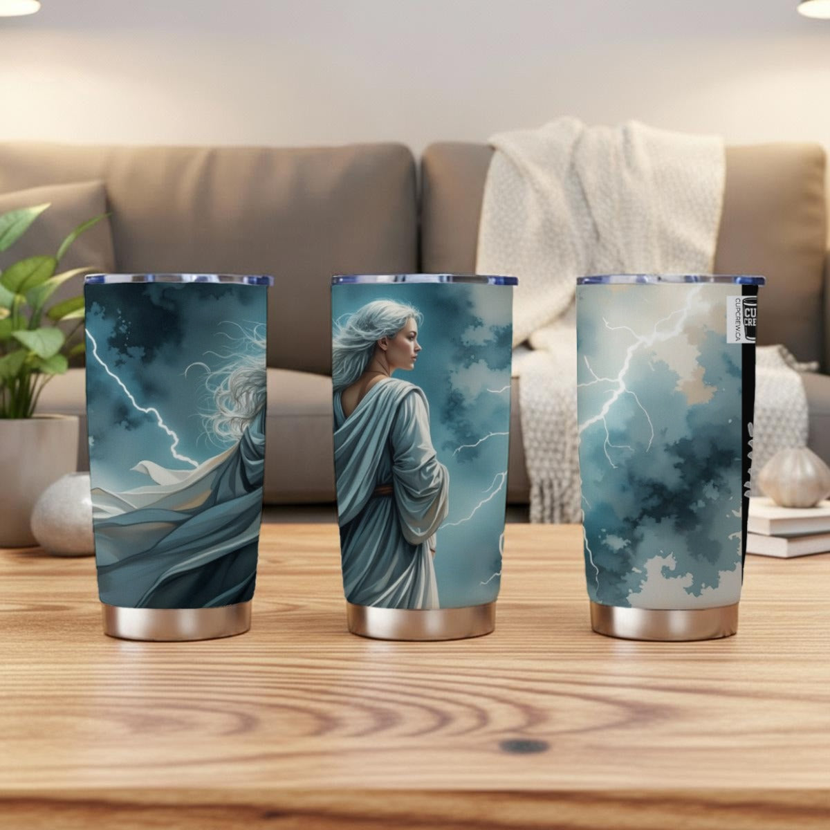 ADS-TCTT-MUEFU-FFFFFF