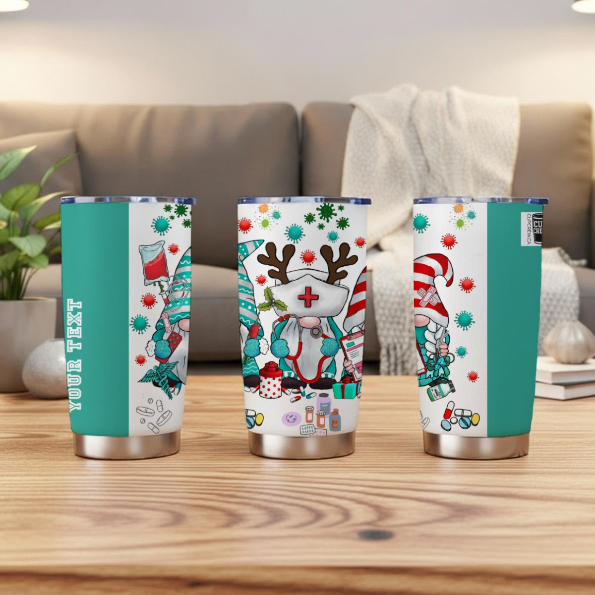 ADS-TCTT-MRHDA-FFFFFF