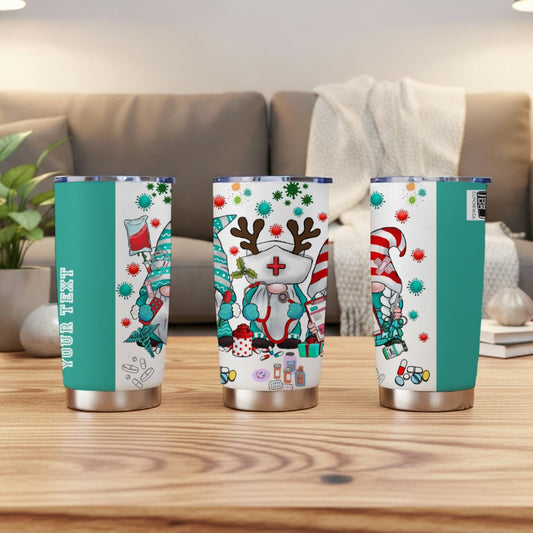 ADS-TCTT-MRHDA-FFFFFF