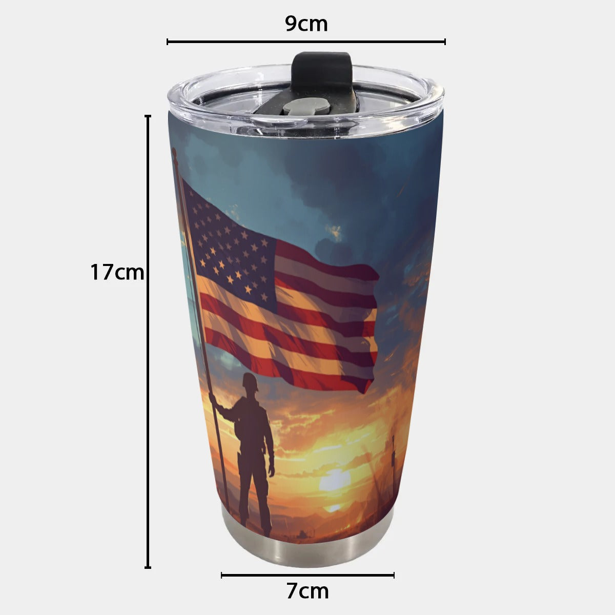 ADS-2ATMMG60-MJS5F-FFFFFF-20OZ