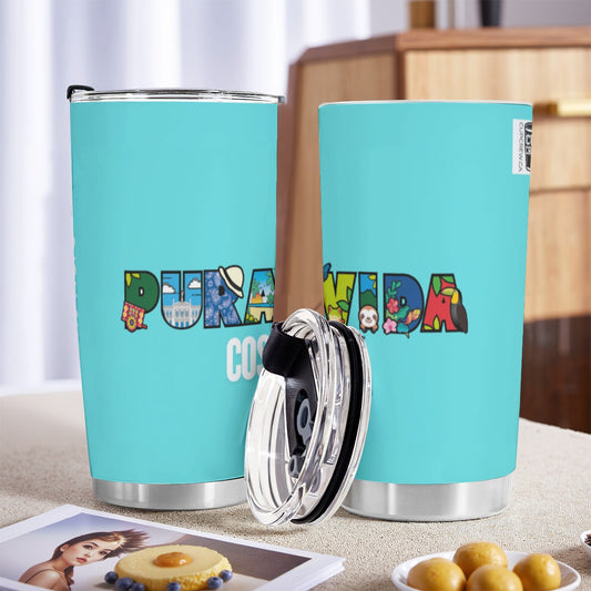 USA-PV-Aqua Tumbler
