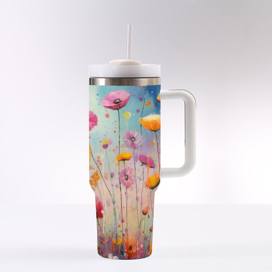 ADS-2HTMSC40-MVXCH-FFFFFF