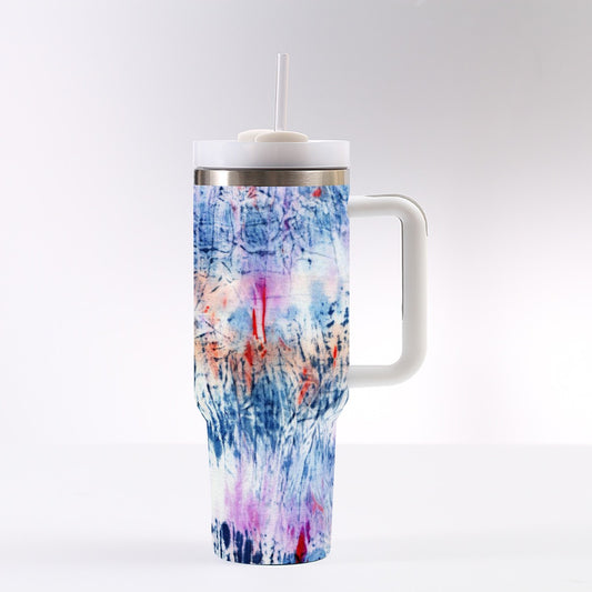 ADS-2HTMSC40-MVXCD-808080