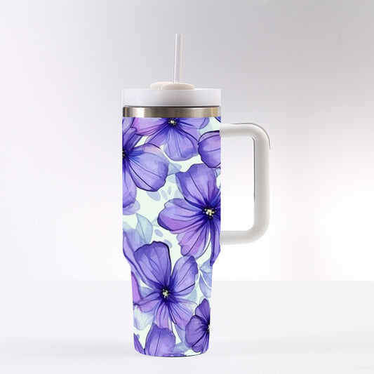 ADS-2HTMSC40-MVXCB-FFFFFF