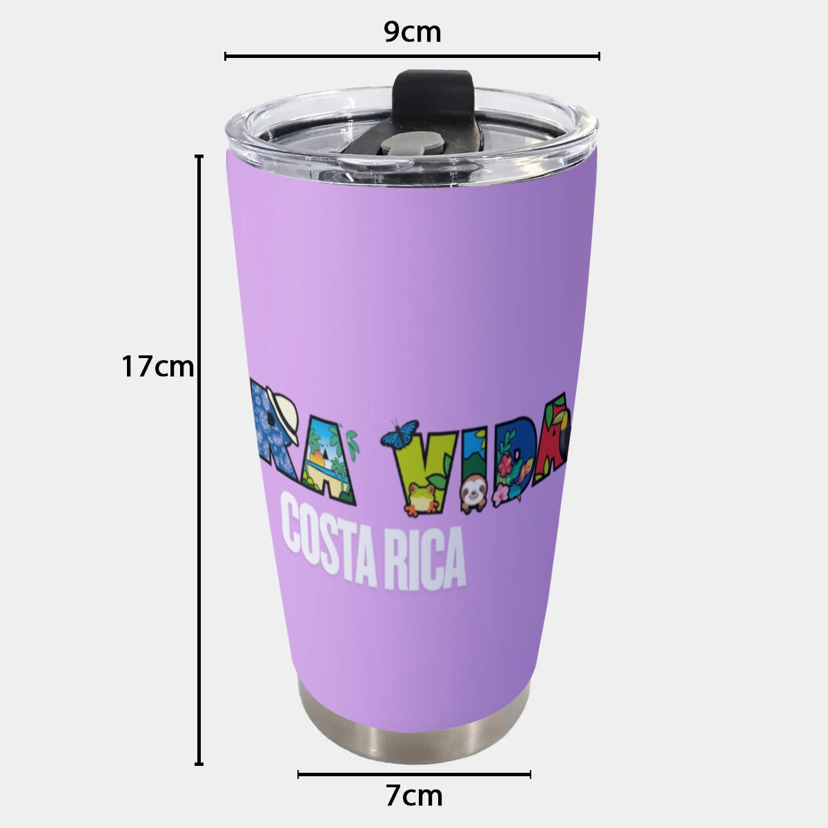 ADS-2ATMMG60-MHJW3-FFFFFF-20OZ