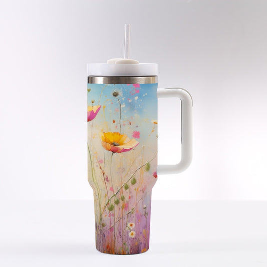 ADS-2HTMSC40-MVXBM-808080