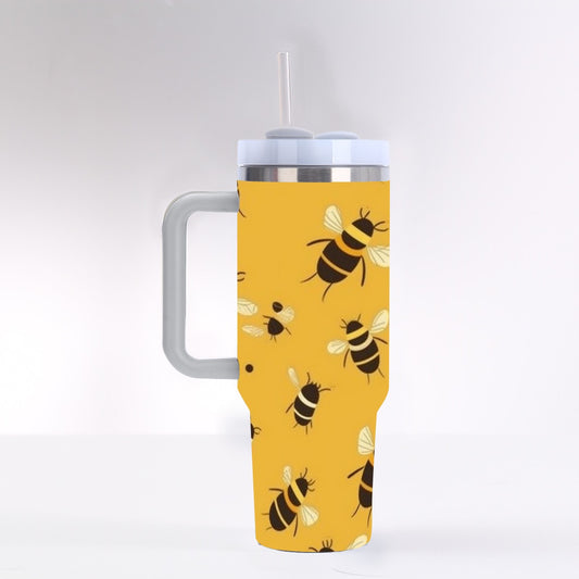 ADS-2HTMSC40-MVXC1-FFFFFF