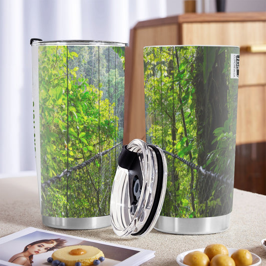 USA-PV-RopeBridge Tumbler
