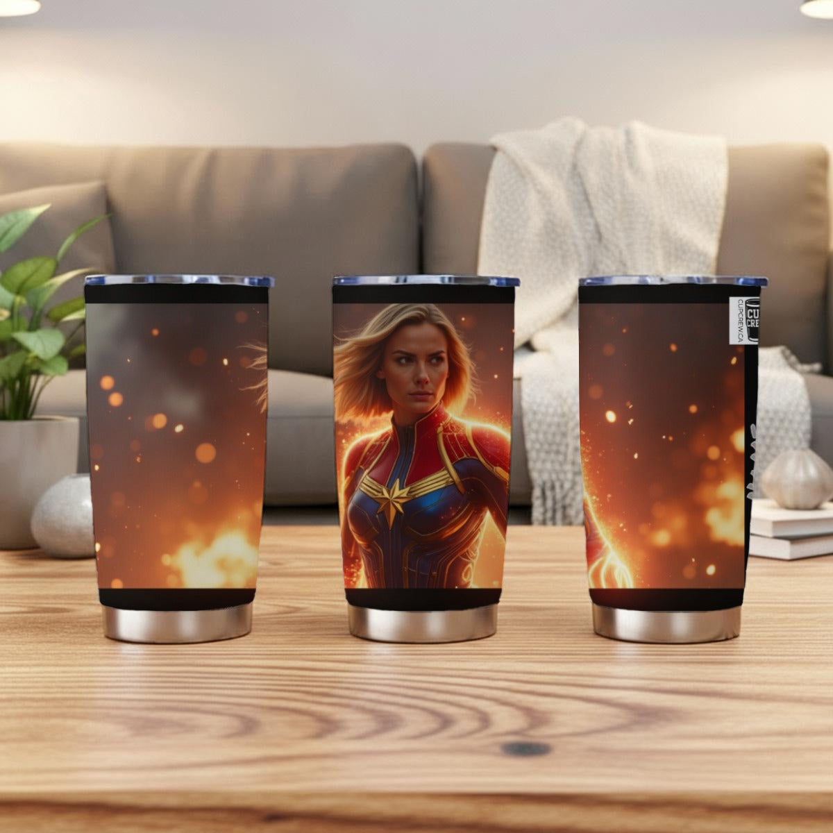 ADS-TCTT-MUEKP-FFFFFF