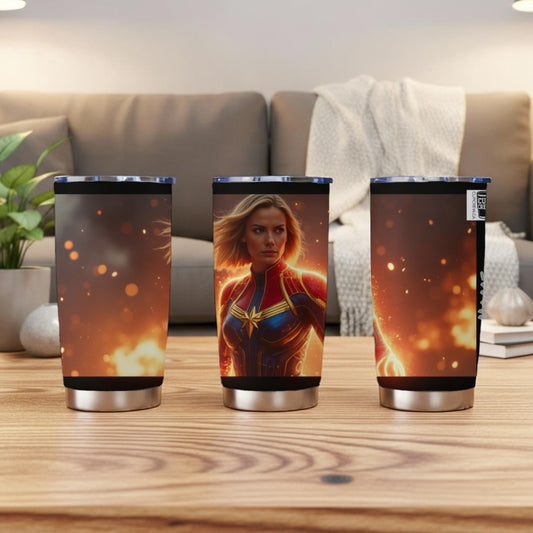 ADS-TCTT-MUEKP-FFFFFF