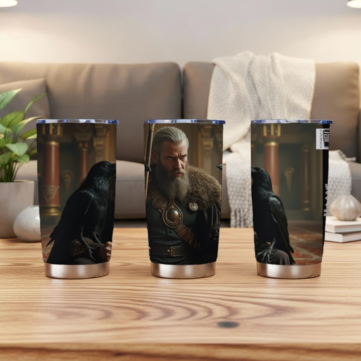 ADS-TCTT-MUE9X-FFFFFF