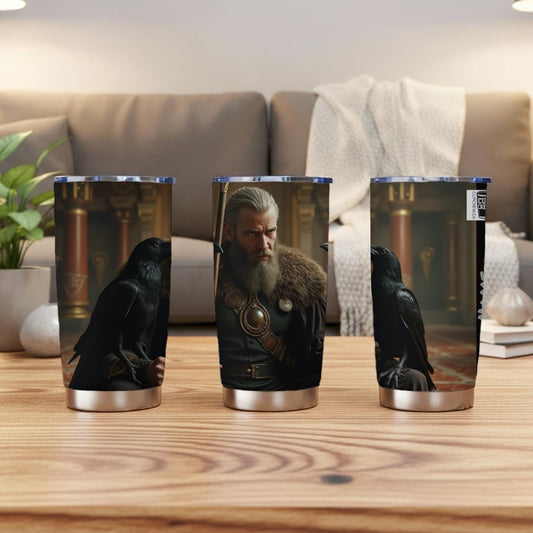 ADS-TCTT-MUE9X-FFFFFF