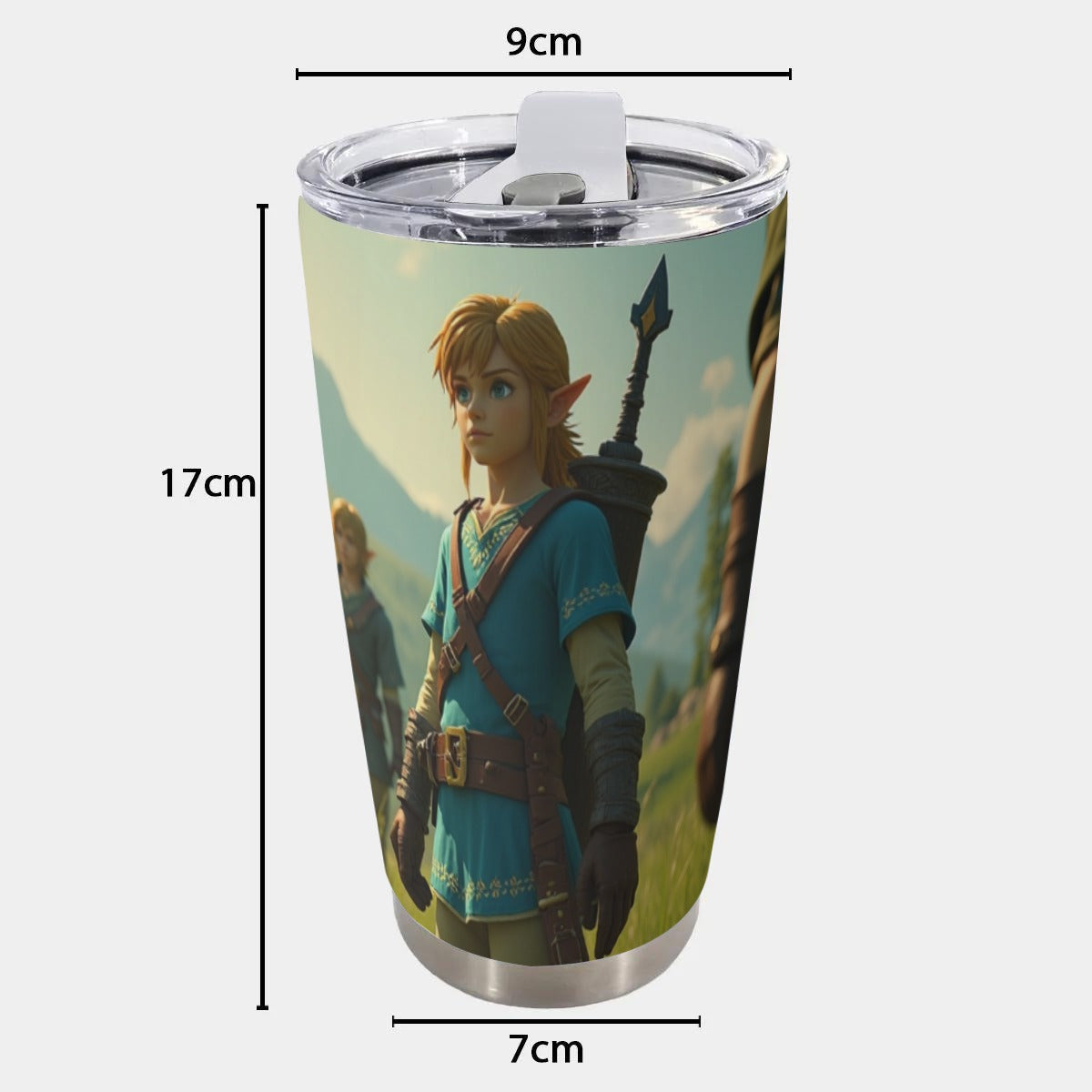 ADS-TCTT-MUEH2-FFFFFF