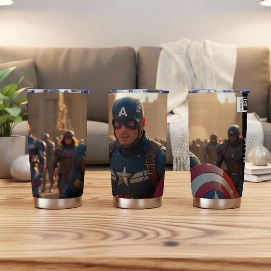 ADS-TCTT-MUEKB-FFFFFF