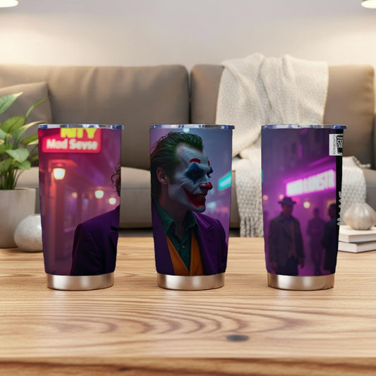 ADS-TCTT-MUEGV-FFFFFF