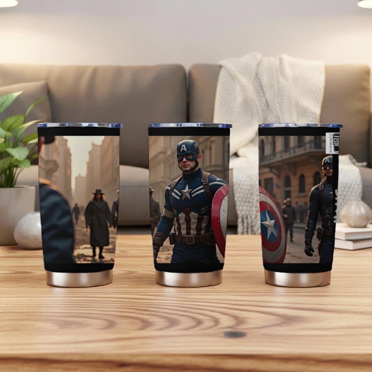 ADS-TCTT-MUEKN-FFFFFF