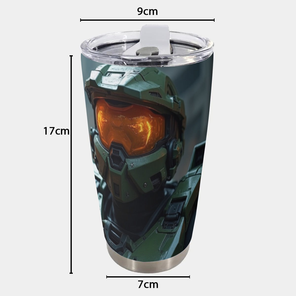 ADS-TCTT-MUEH4-FFFFFF