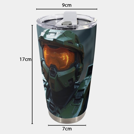 ADS-TCTT-MUEH4-FFFFFF