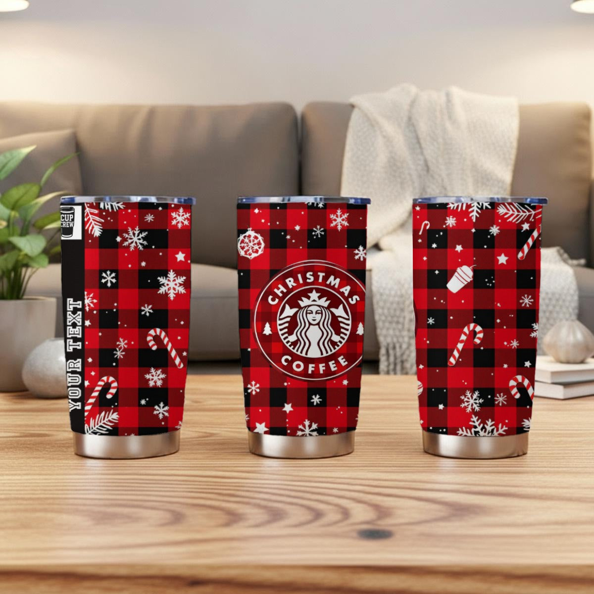 ADS-TCTT-MRHDK-FFFFFF