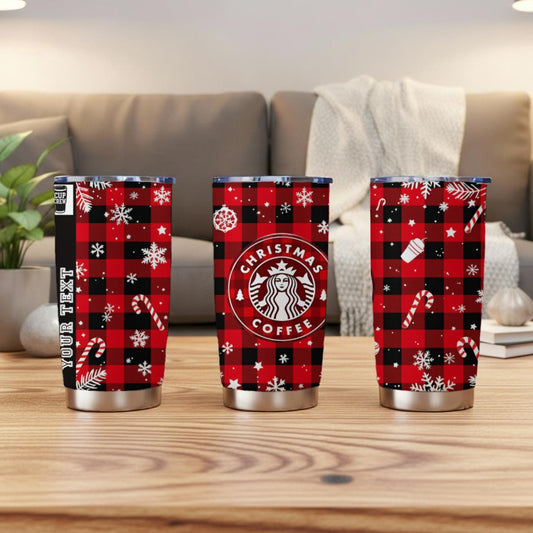 ADS-TCTT-MRHDK-FFFFFF