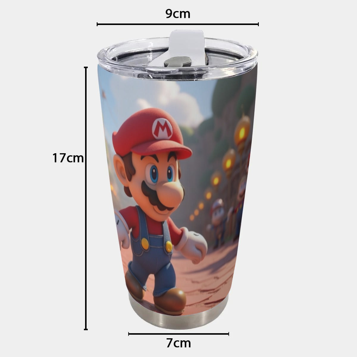 ADS-TCTT-MUE9G-FFFFFF