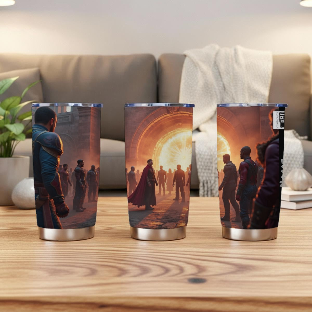 ADS-TCTT-MUEJ1-FFFFFF