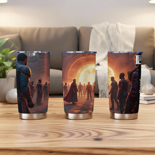 ADS-TCTT-MUEJ1-FFFFFF