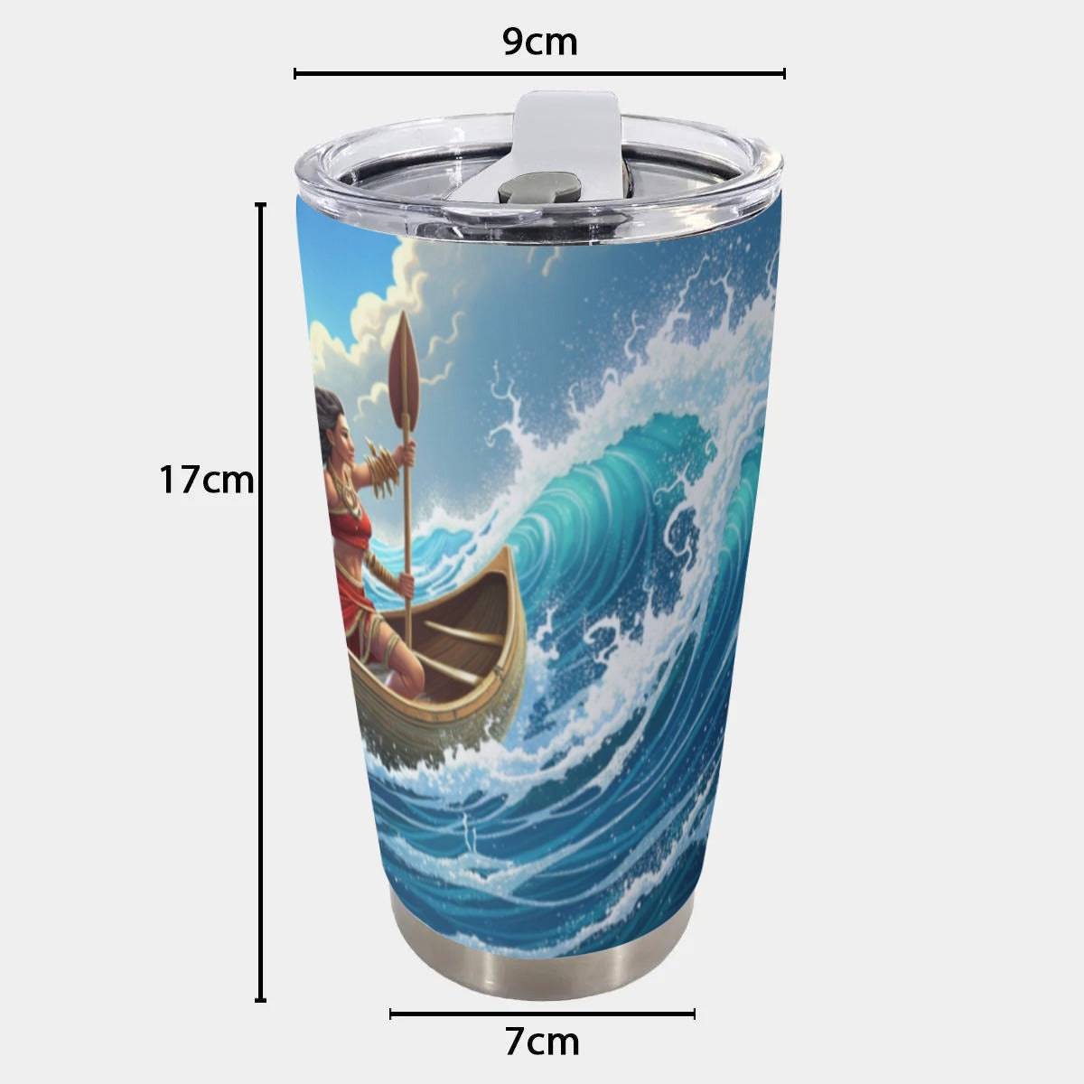 ADS-TCTT-MUEHE-FFFFFF