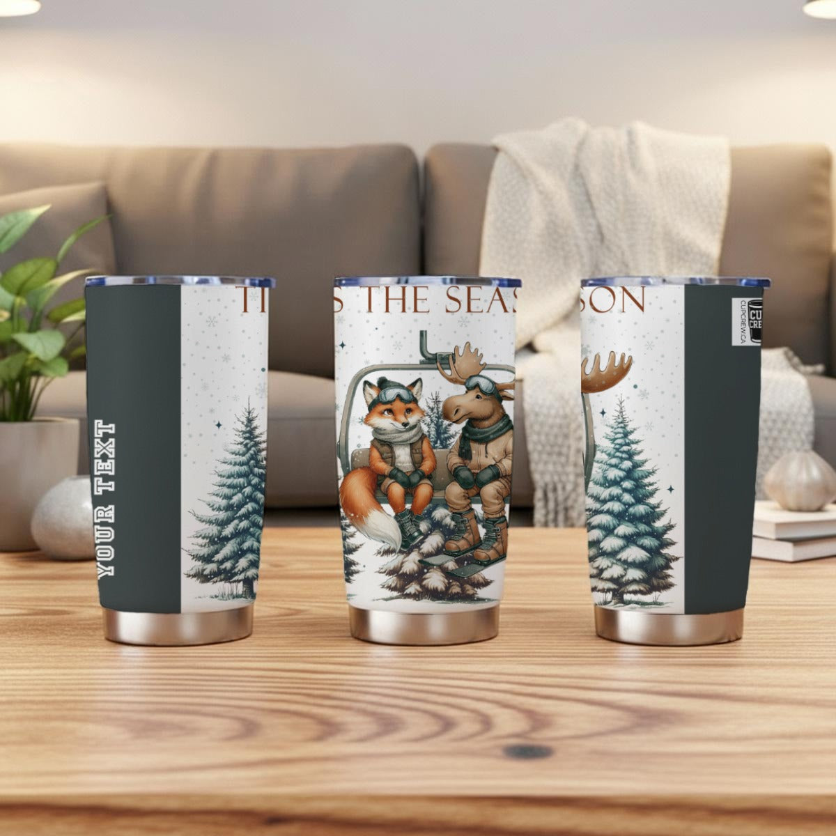 ADS-TCTT-MRHCV-FFFFFF