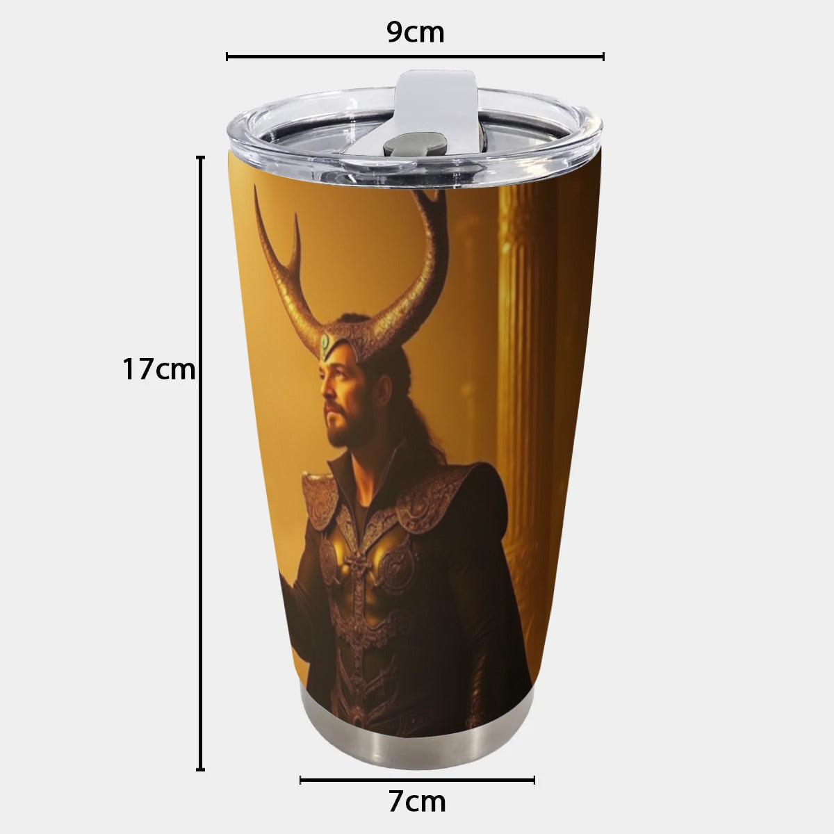 ADS-TCTT-MUEHF-FFFFFF