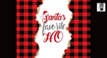 Santa's favorite #1