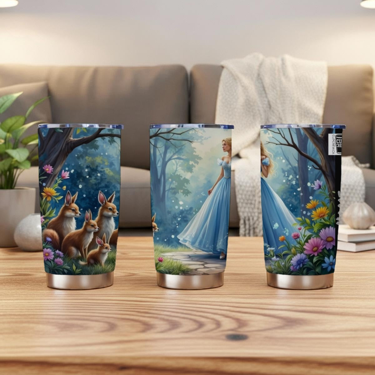 ADS-TCTT-MUEJN-FFFFFF