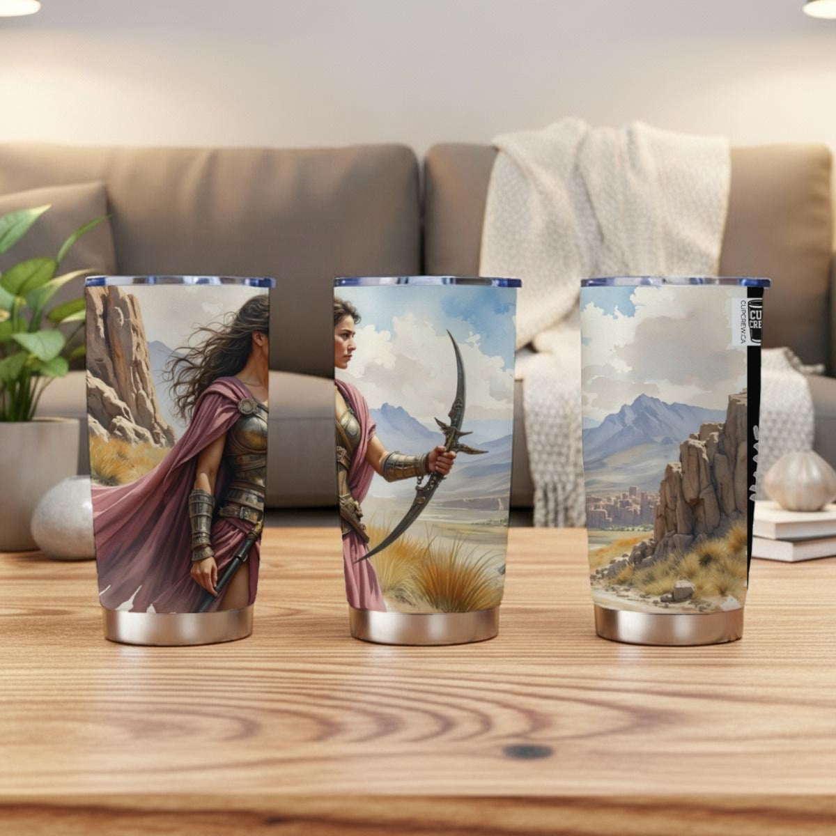 ADS-TCTT-MUE8H-FFFFFF