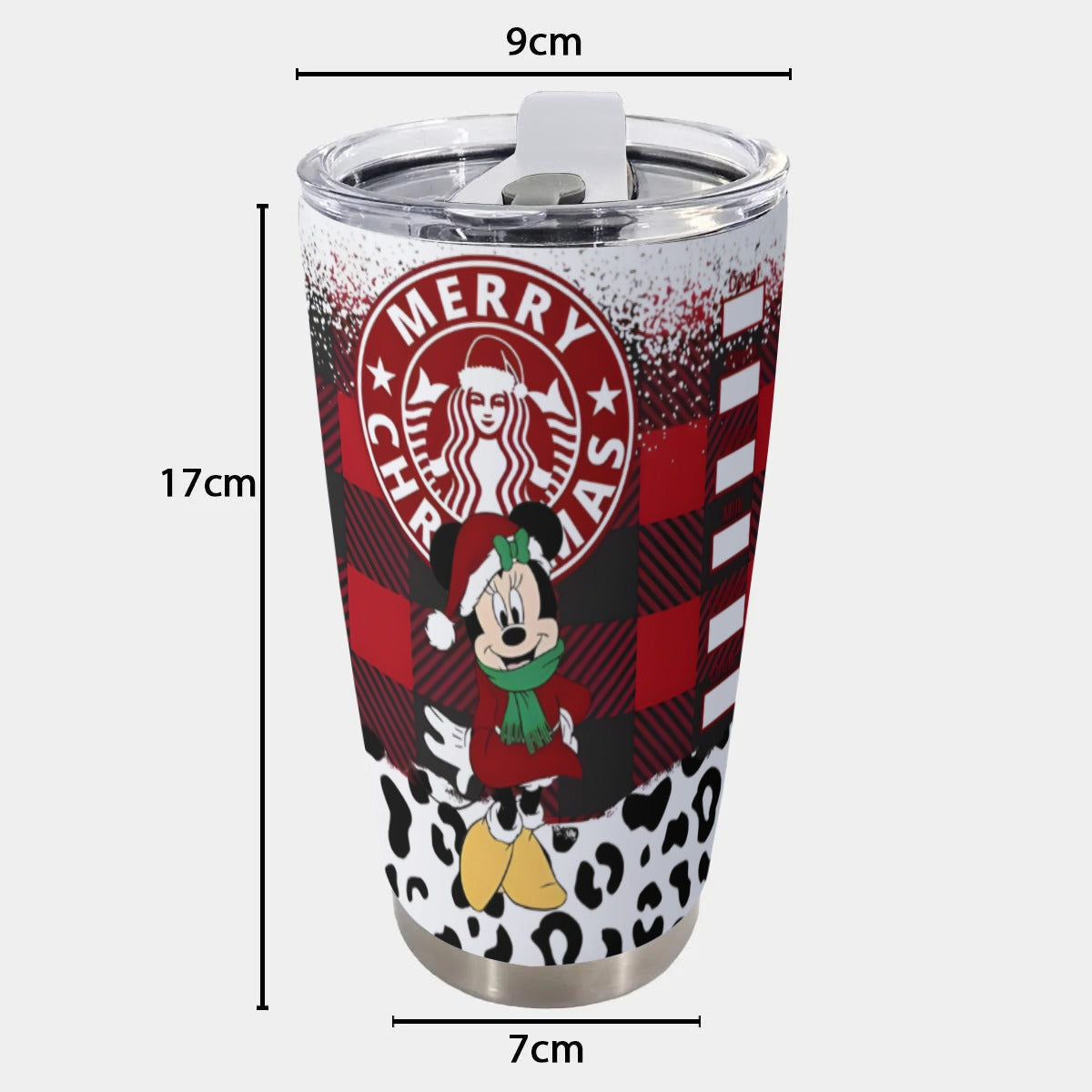 ADS-TCTT-MRHDT-FFFFFF