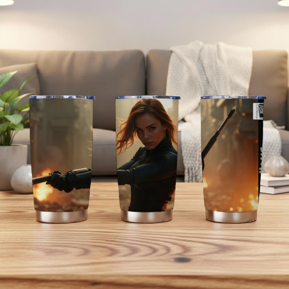 ADS-TCTT-MUEKG-FFFFFF