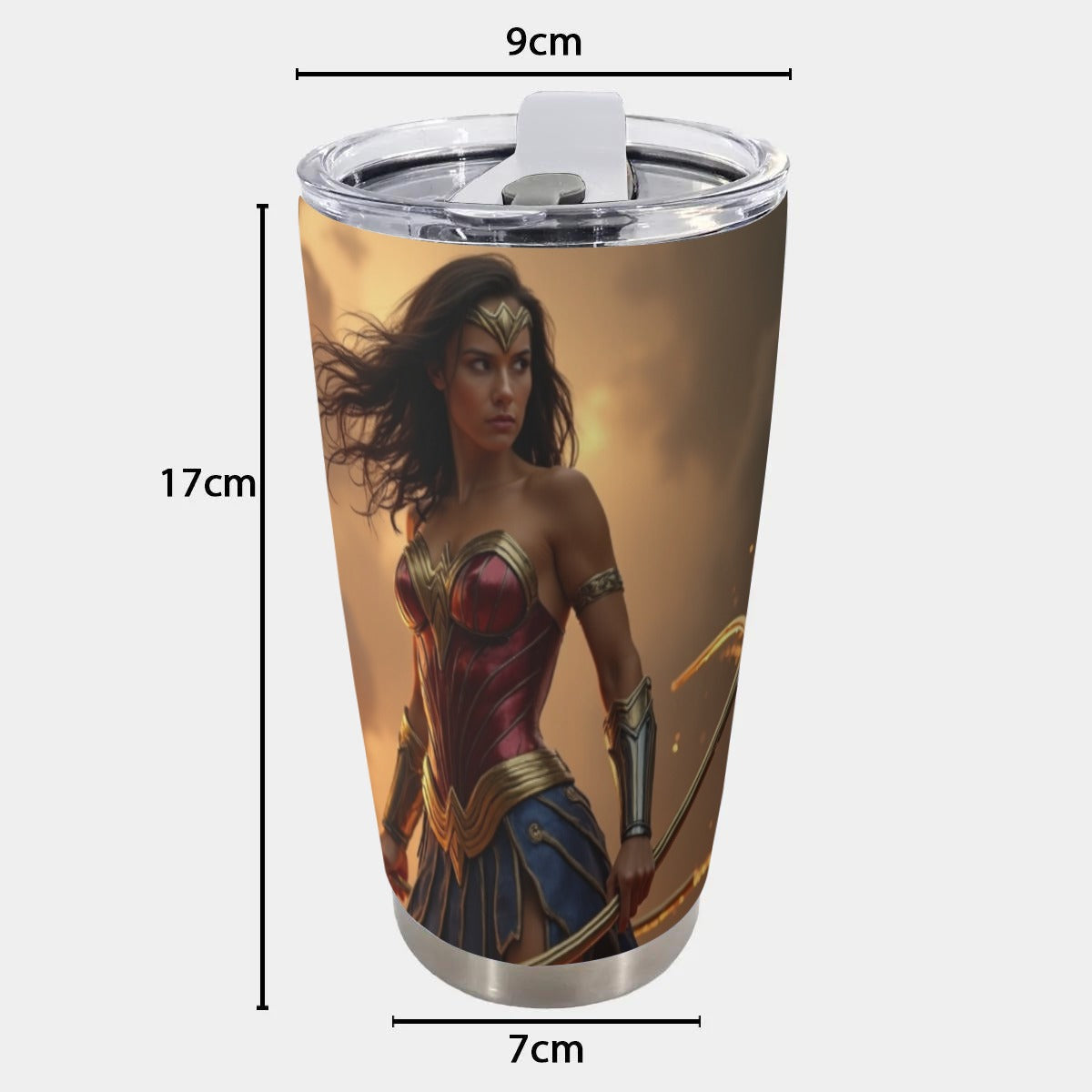 ADS-TCTT-MUE8R-FFFFFF