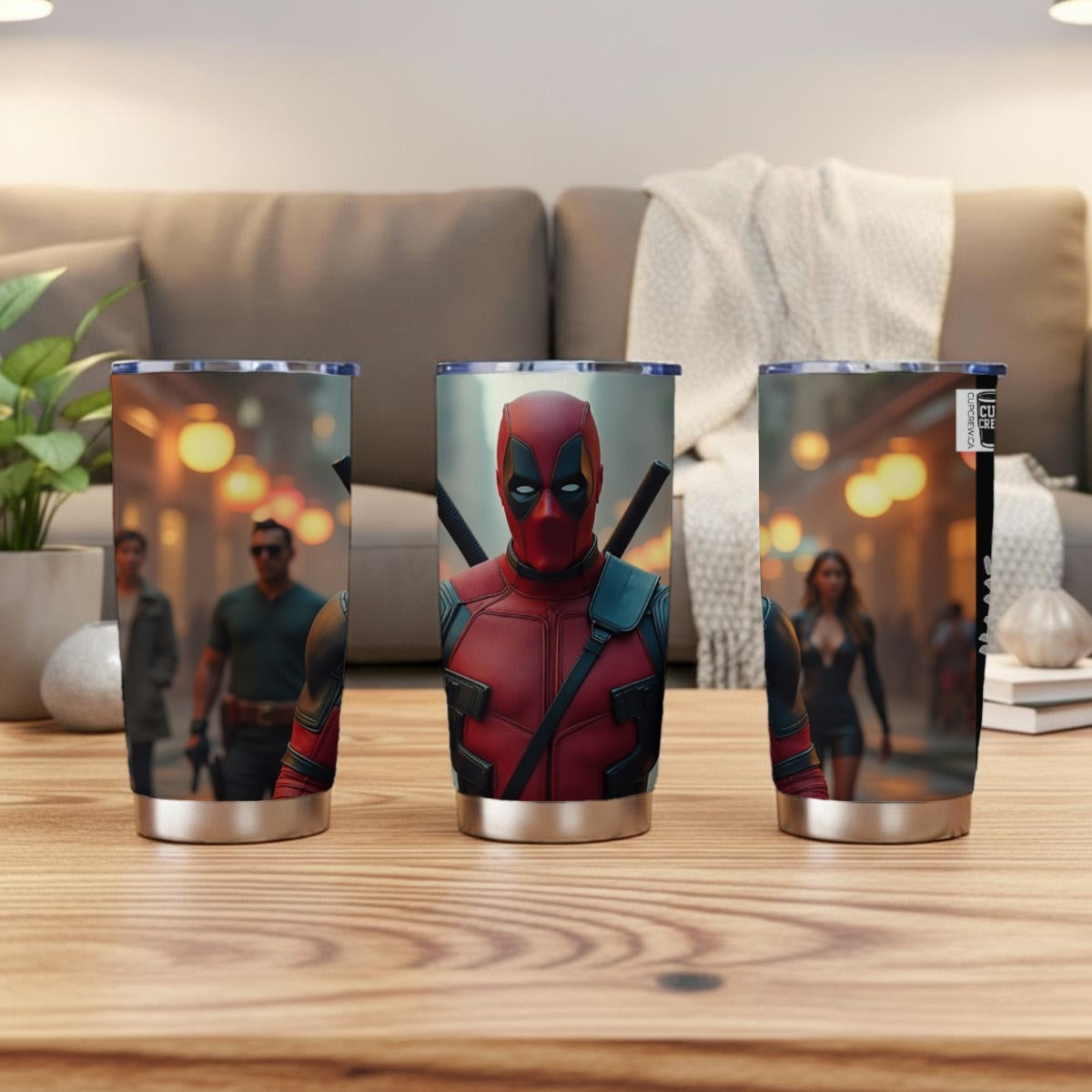 ADS-TCTT-MUEL6-FFFFFF