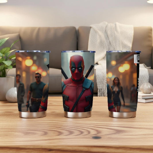 ADS-TCTT-MUEL6-FFFFFF