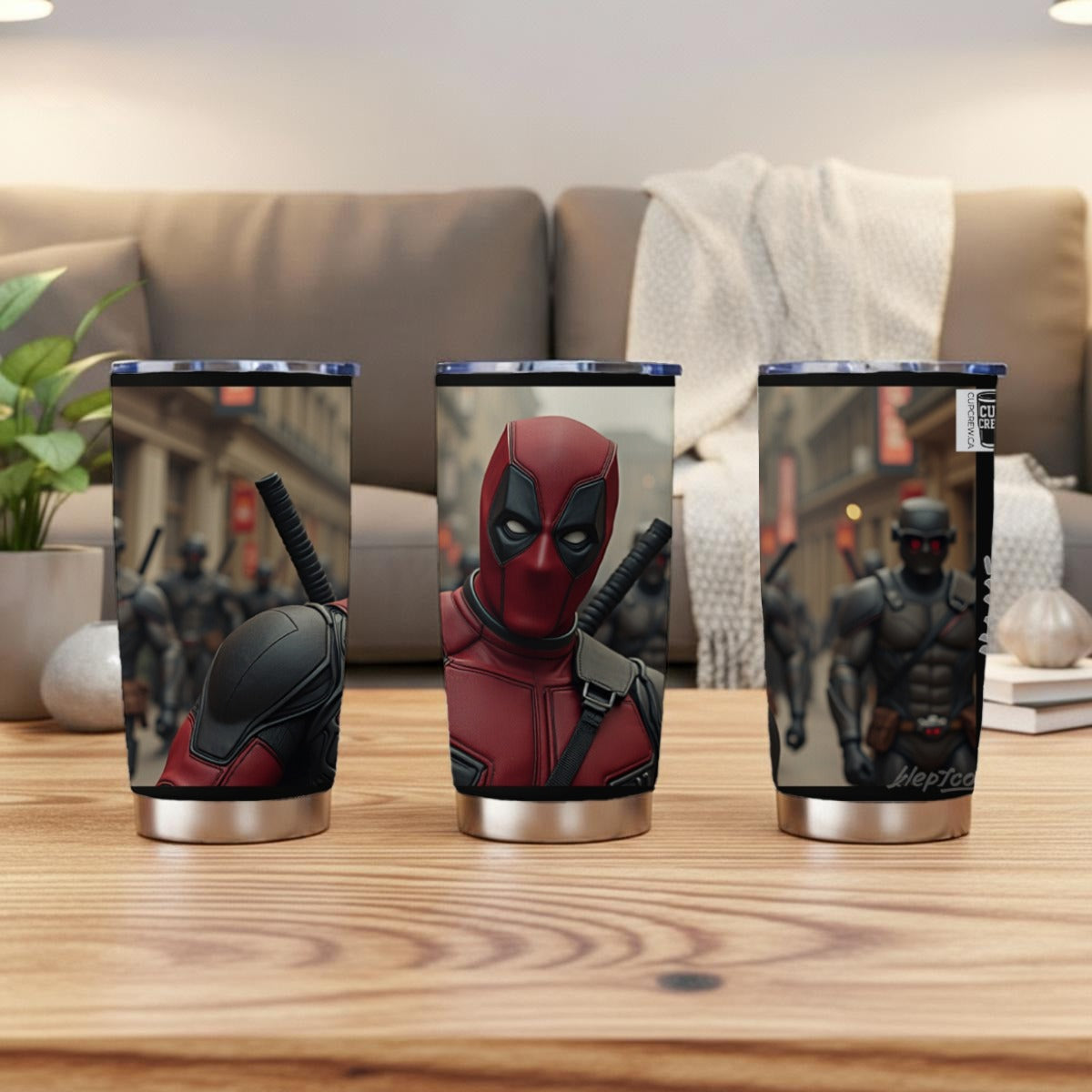 ADS-TCTT-MUEL5-FFFFFF